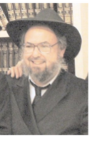 Nachman Levine